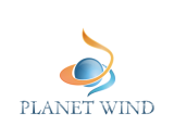 /public/logoimage/1391928610Planet Wind 13.png